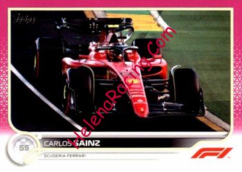 2022 Topps-031-Pink.jpg