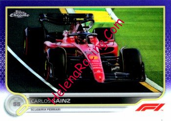 2022 Topps-031-Purple.jpg