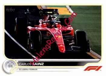 2022 Topps-031.jpg