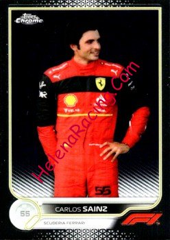 2022 Topps-032-Black.jpg