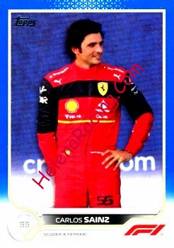 2022 Topps-032-Blue.jpg