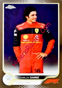 2022 Topps-032-Brown.jpg