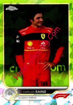 2022 Topps-032-Chartreuse.jpg