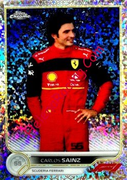 2022 Topps-032-Diamonds.jpg