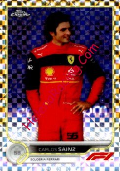 2022 Topps-032-Flag-Gold.jpg