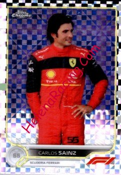 2022 Topps-032-Flag-Purple.jpg