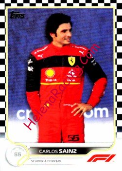 2022 Topps-032-Flag.jpg