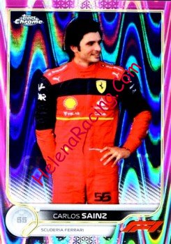 2022 Topps-032-Fuchsia.jpg