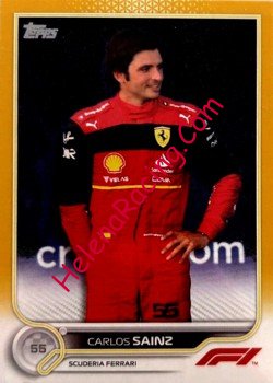 2022 Topps-032-Gold.jpg