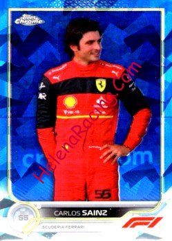 2022 Topps-032-Navy.jpg