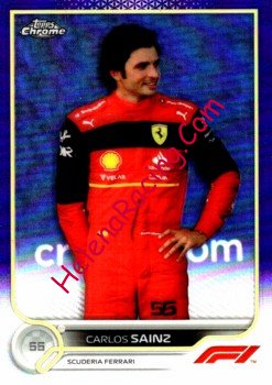 2022 Topps-032-Purple.jpg