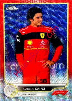 2022 Topps-032-Red.jpg