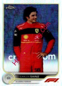 2022 Topps-032-Refractor.jpg