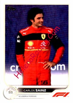 2022 Topps-032.jpg