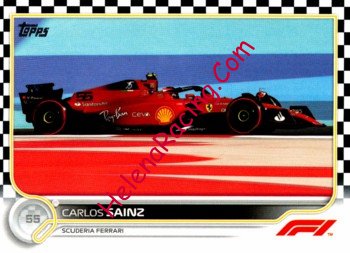2022 Topps-118-Flag.jpg