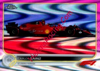 2022 Topps-118-Fuchsia.jpg