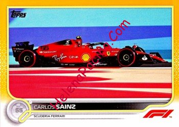2022 Topps-118-Gold.jpg
