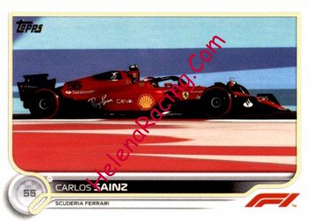 2022 Topps-118.jpg