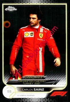 2022 Topps-187-Black.jpg