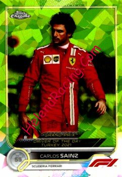 2022 Topps-187-Chartreuse.jpg