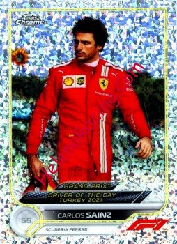 2022 Topps-187-Diamonds.jpg