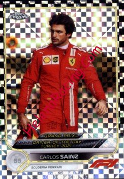 2022 Topps-187-Flag-Purple.jpg
