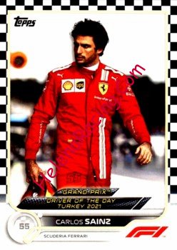 2022 Topps-187-Flag.jpg