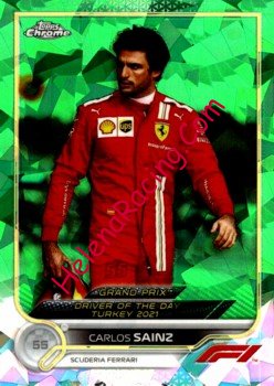 2022 Topps-187-Green-2.jpg