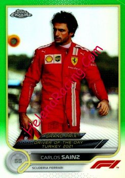 2022 Topps-187-Green.jpg