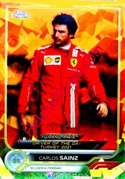 2022 Topps-187-Orange-2.jpg