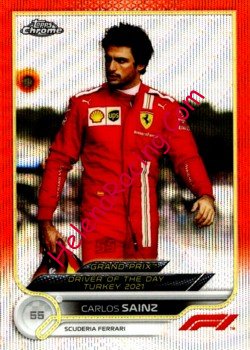 2022 Topps-187-Orange.jpg