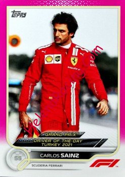 2022 Topps-187-Pink.jpg