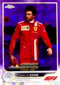 2022 Topps-187-Purple-2.jpg