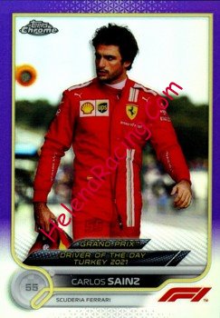 2022 Topps-187-Purple.jpg