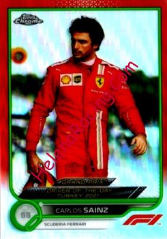 2022 Topps-187-Red.jpg