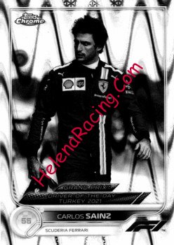 2022 Topps-187-Silver.jpg