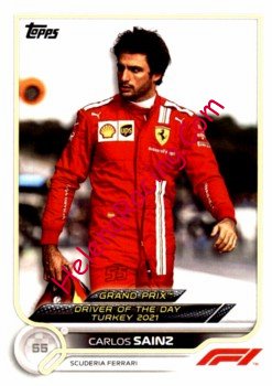 2022 Topps-187.jpg