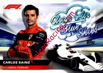 2022 Topps-CABS-Blue Skies.jpg