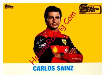 2022 Topps-GP USA.jpg