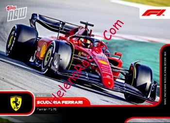2022 Topps-Now-001-Ferrari.jpg