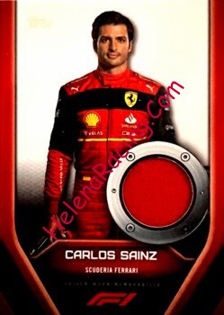2022 Topps-Relics.jpg