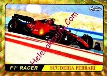2022 Topps-T68-Gold.jpg