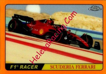 2022 Topps-T68-Orange.jpg