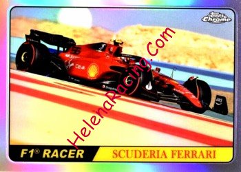 2022 Topps-T68-Refractor.jpg