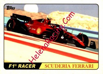 2022 Topps-T68.jpg