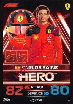 2023 Attax-025-Hero.jpg