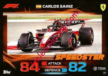 2023 Attax-026-Speedster.jpg