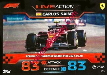 2023 Attax-139-GP Singapore.jpg