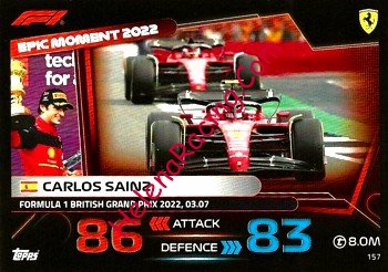 2023 Attax-157-GP British.jpg