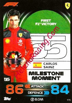 2023 Attax-175-Moment.jpg